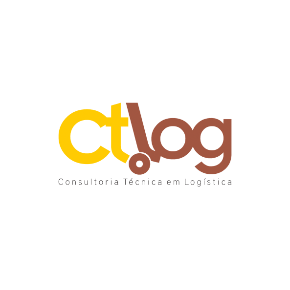 Ctlog Maquinas e Equipamentos
